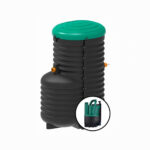 Станция Rostok Aero 7 Pro