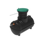 СБО Rostok Ground 4 PRO
