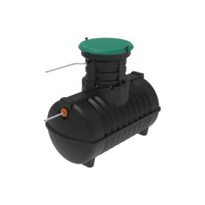 СБО Rostok Ground 4 PRO