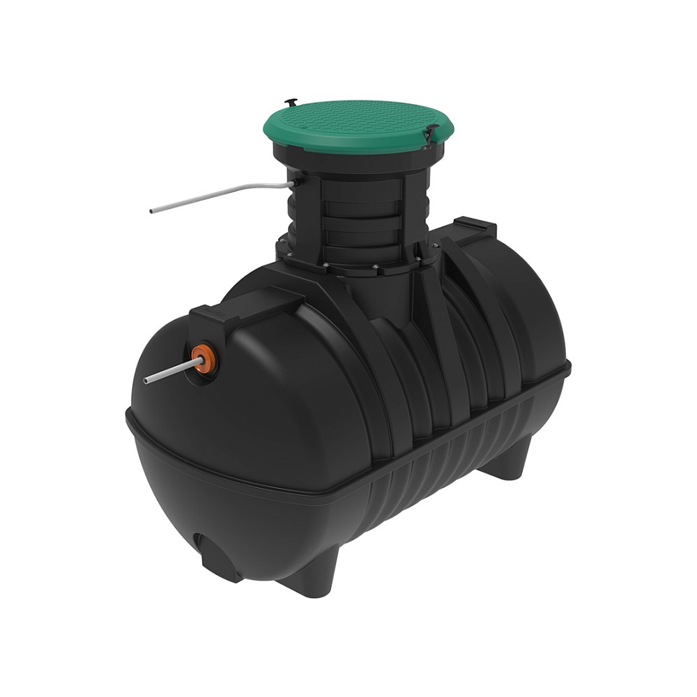 СБО Rostok Ground 6 PRO
