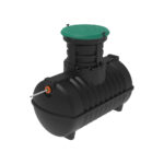 СБО Rostok Ground 4 Lite