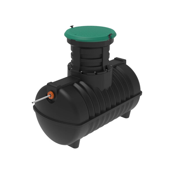 СБО Rostok Ground 4 Lite