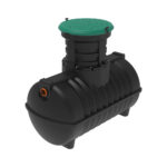 Rostok Ground 4 Lite