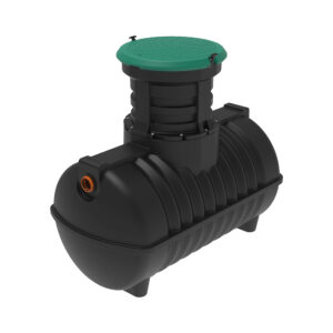 Rostok Ground 4 Lite