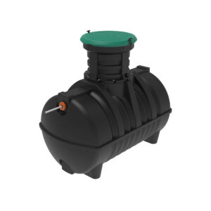 СБО Rostok Ground 6 Lite