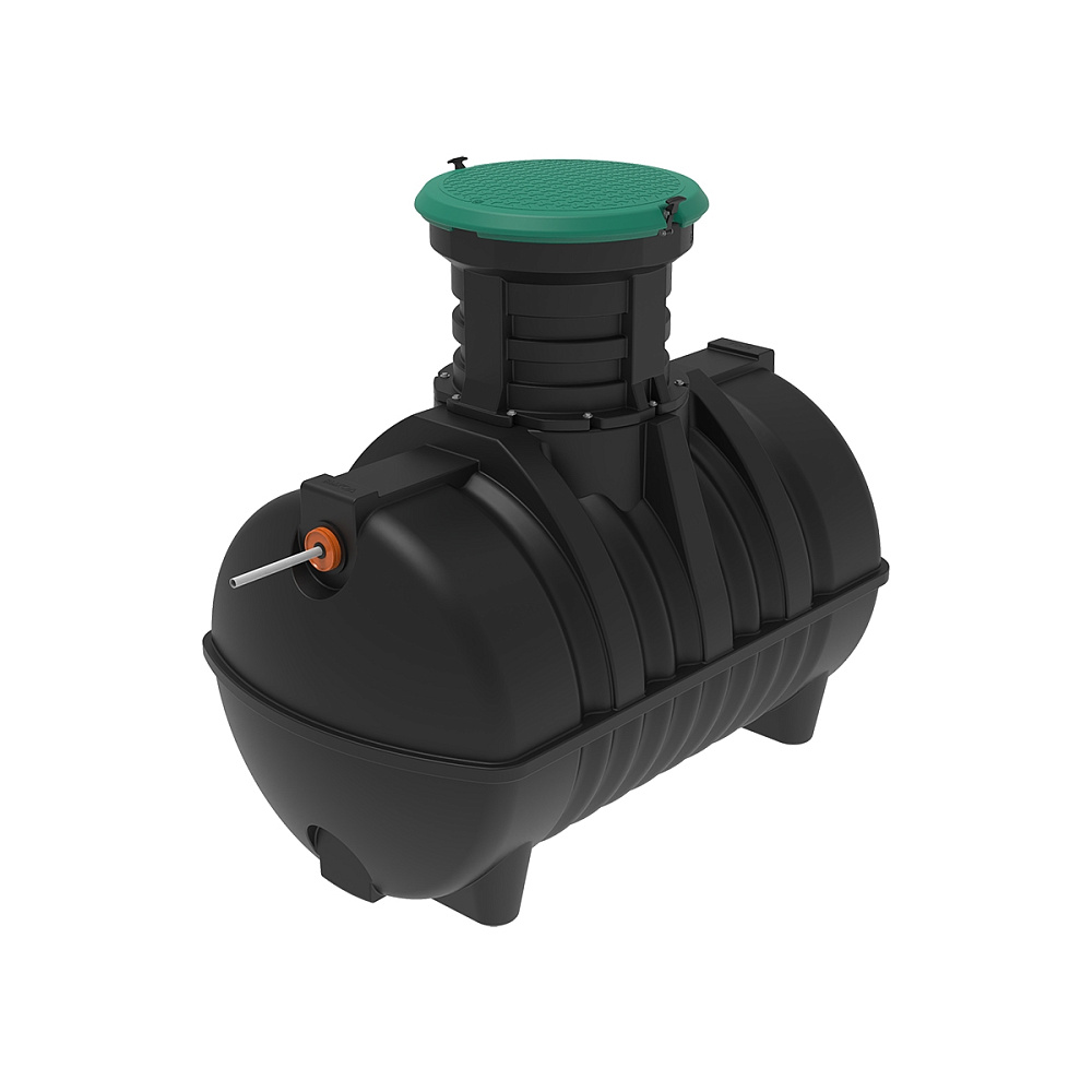 СБО Rostok Ground 6 Lite