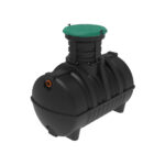 Rostok Ground 6 Lite