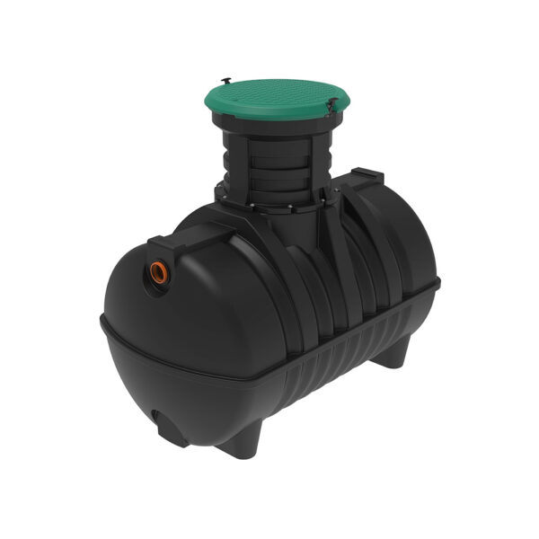 Rostok Ground 6 Lite